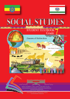 Social Studey Grade 7.pdf